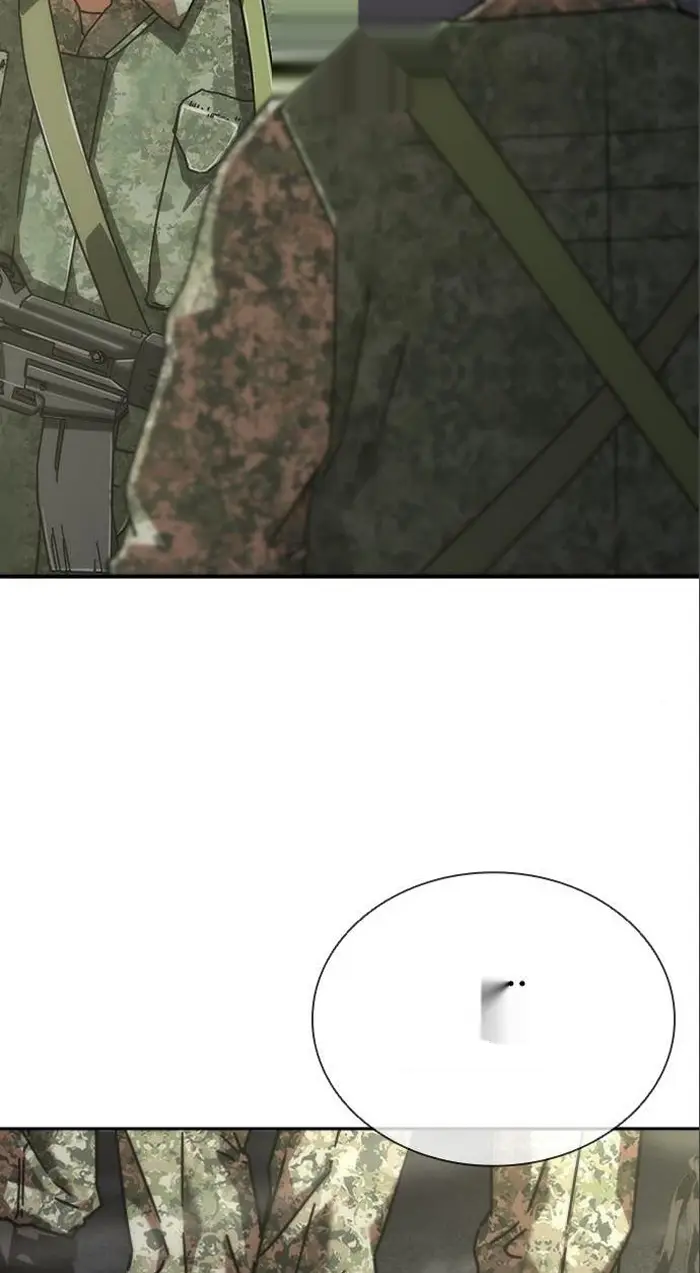 Read Zombie Revelation_ 82-08 fr Manga Online