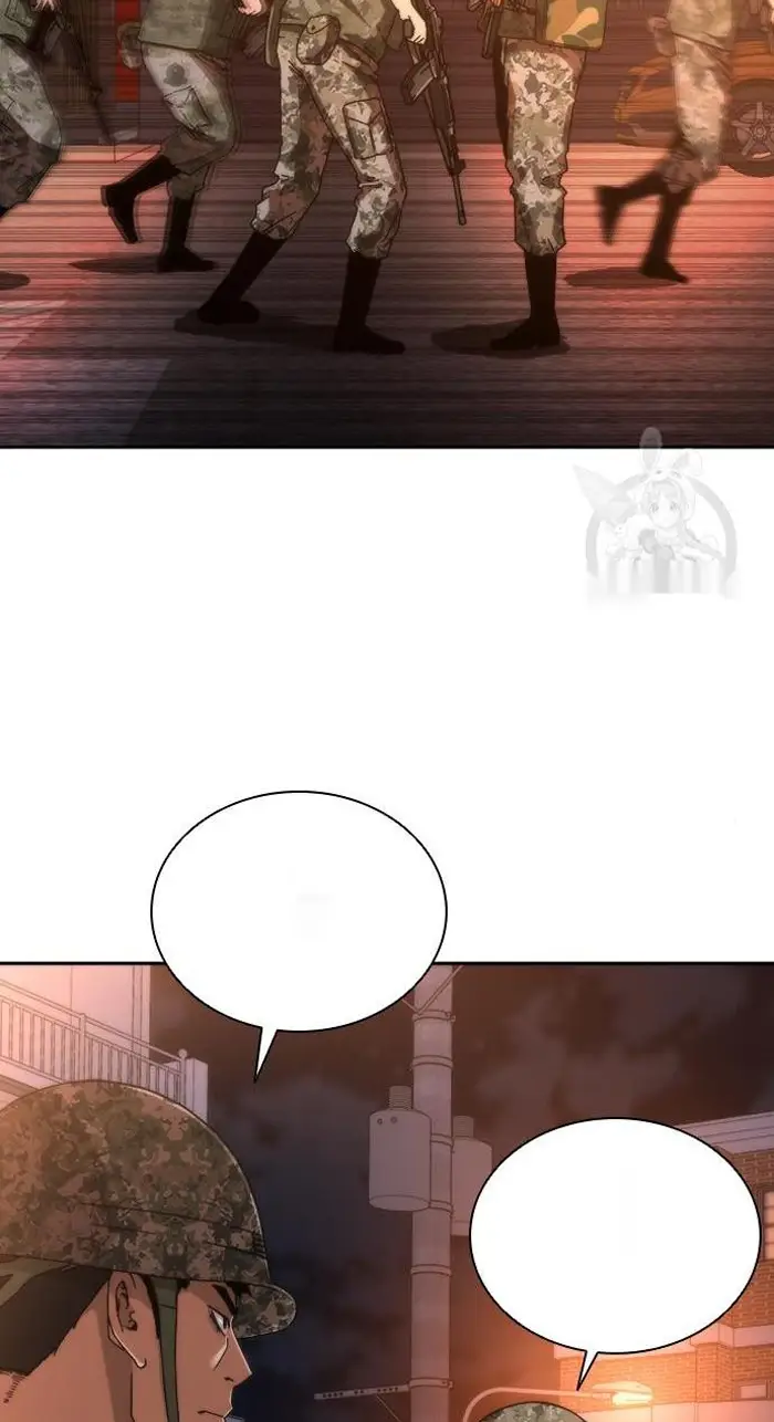 Read Zombie Revelation_ 82-08 fr Manga Online