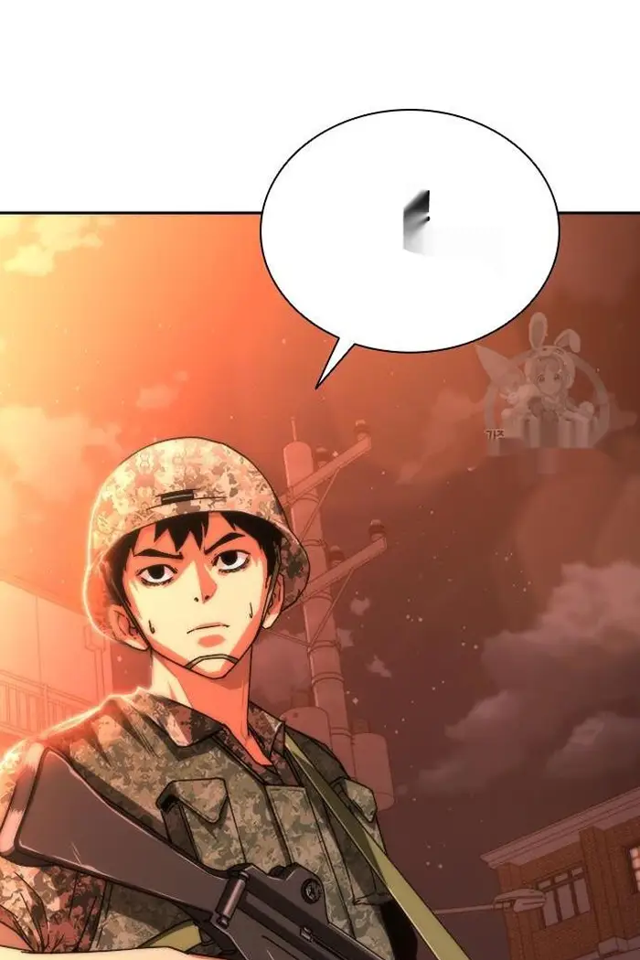 Read Zombie Revelation_ 82-08 fr Manga Online