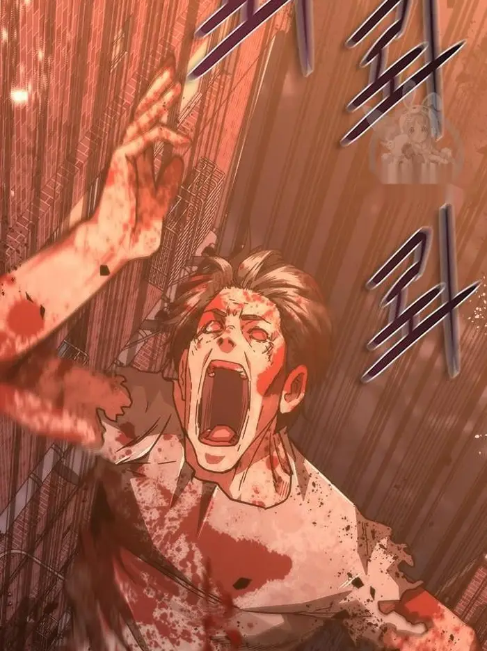 Read Zombie Revelation_ 82-08 fr Manga Online