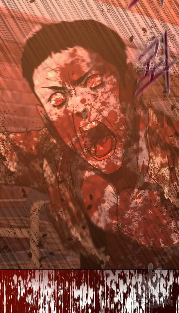 Read Zombie Revelation_ 82-08 fr Manga Online
