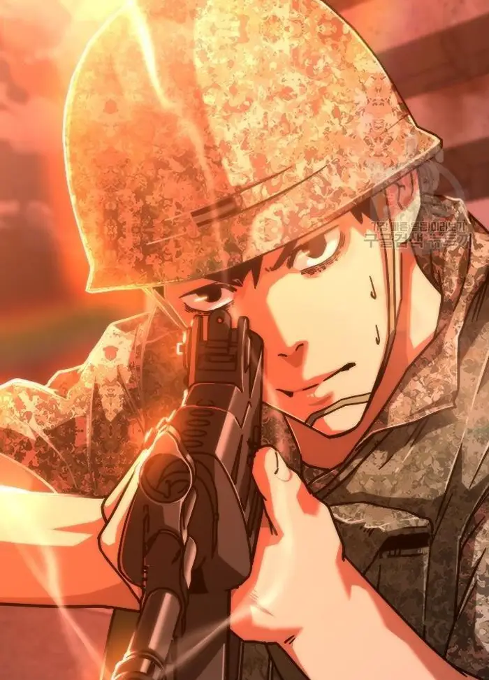 Read Zombie Revelation_ 82-08 fr Manga Online