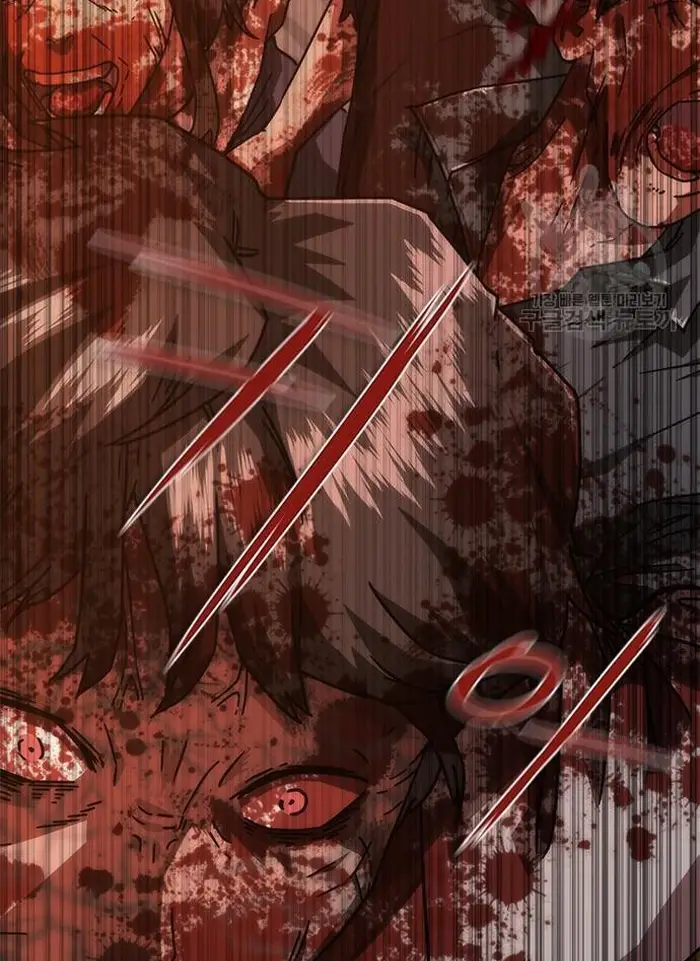Read Zombie Revelation_ 82-08 fr Manga Online