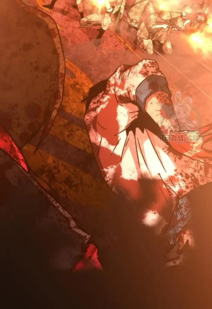Read Zombie Revelation_ 82-08 fr Manga Online