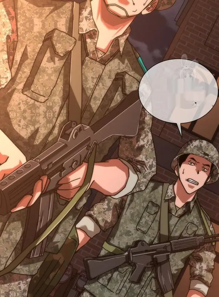 Read Zombie Revelation_ 82-08 fr Manga Online