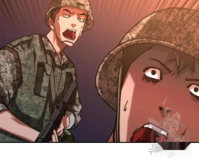 Read Zombie Revelation_ 82-08 fr Manga Online