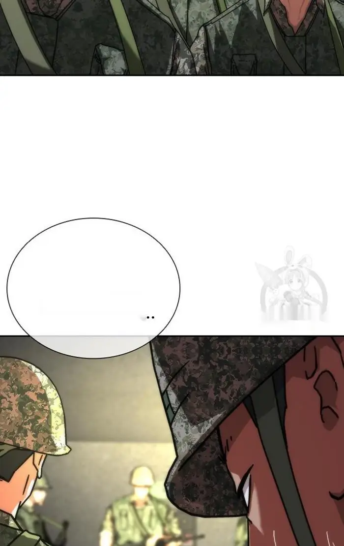 Read Zombie Revelation_ 82-08 fr Manga Online