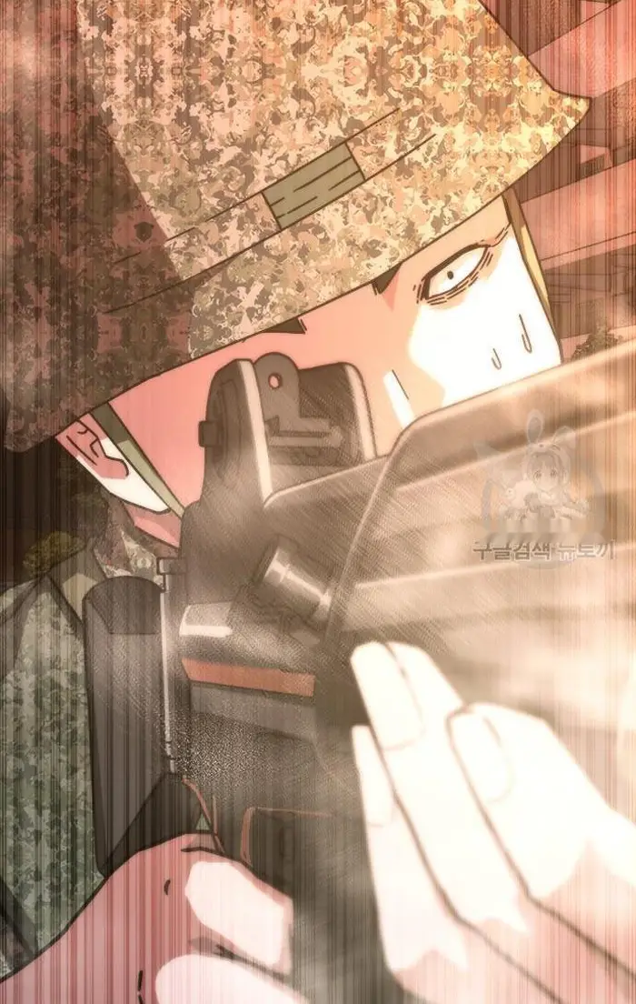 Read Zombie Revelation_ 82-08 fr Manga Online