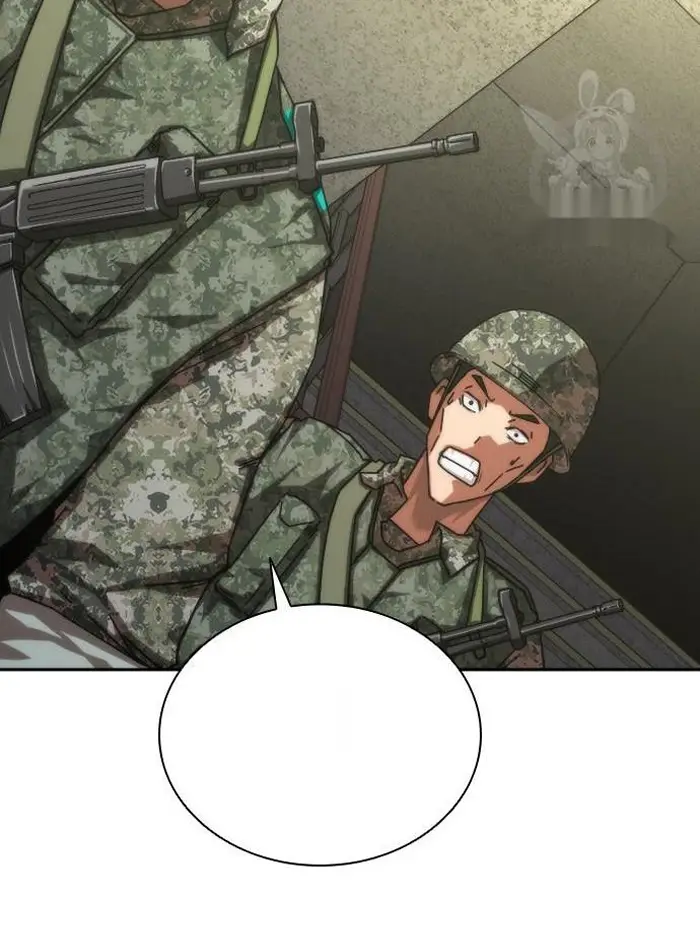 Read Zombie Revelation_ 82-08 fr Manga Online
