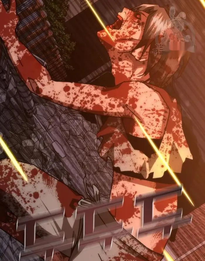 Read Zombie Revelation_ 82-08 fr Manga Online