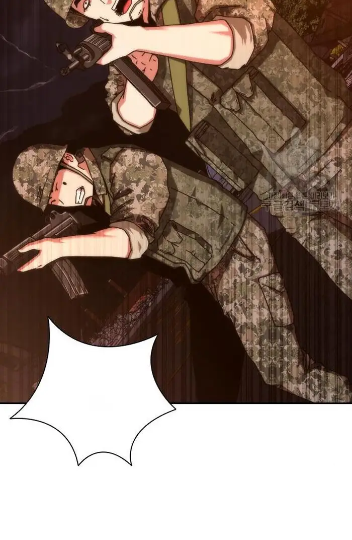 Read Zombie Revelation_ 82-08 fr Manga Online