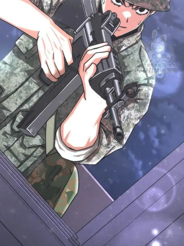 Read Zombie Revelation_ 82-08 fr Manga Online