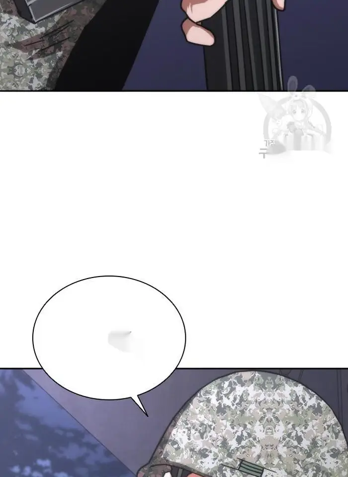 Read Zombie Revelation_ 82-08 fr Manga Online