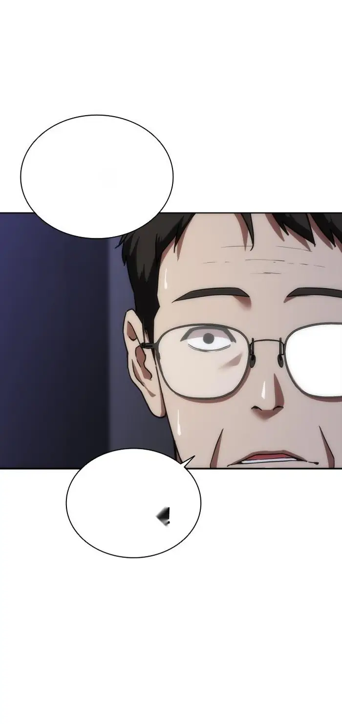 Read Zombie Revelation_ 82-08 fr Manga Online