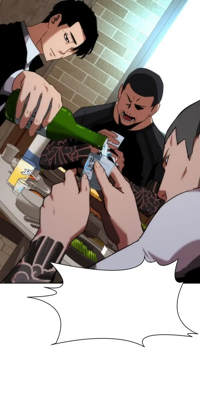 Read Zombie Revelation_ 82-08 fr Manga Online
