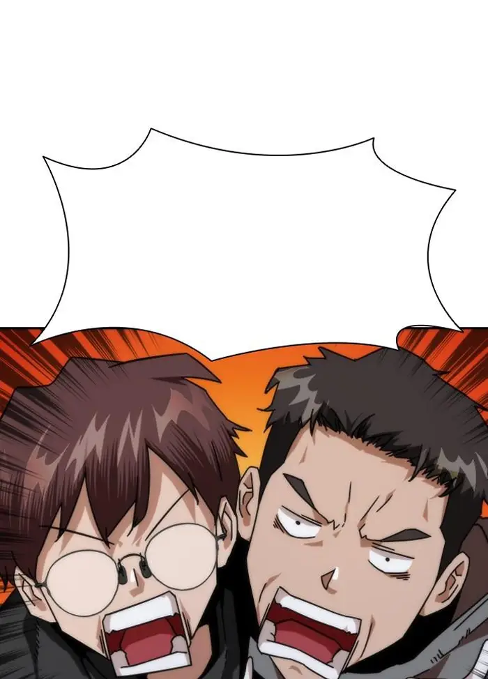 Read Zombie Revelation_ 82-08 fr Manga Online
