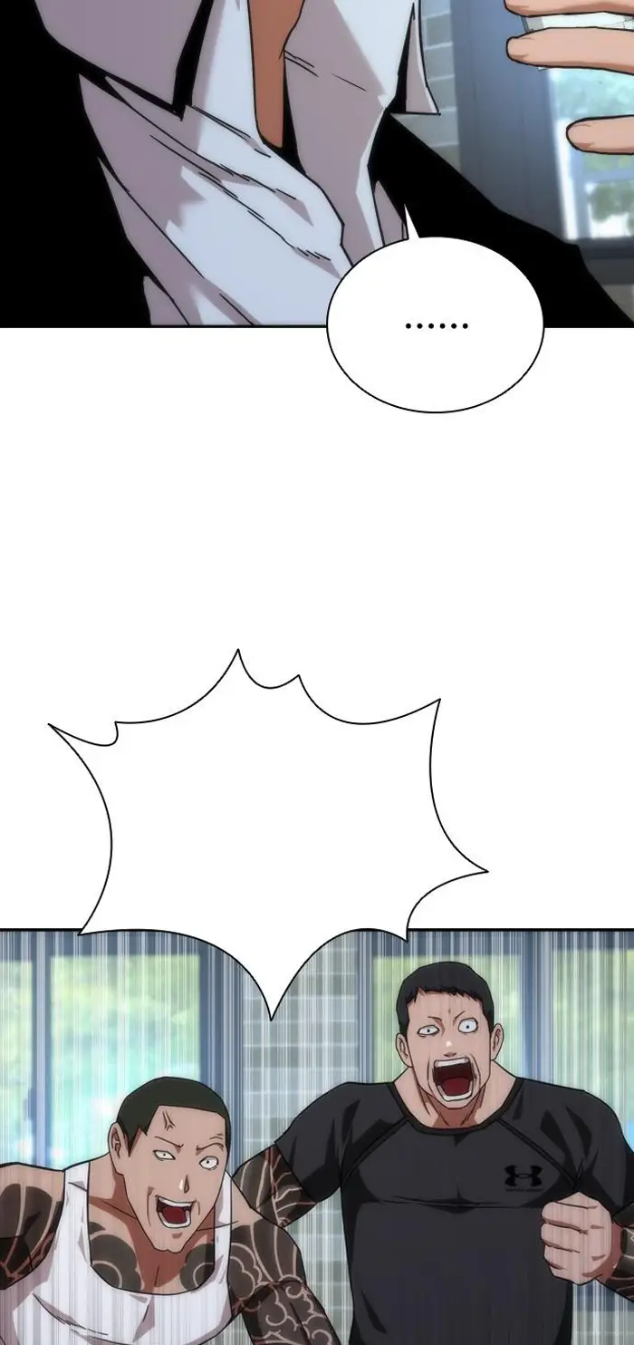 Read Zombie Revelation_ 82-08 fr Manga Online