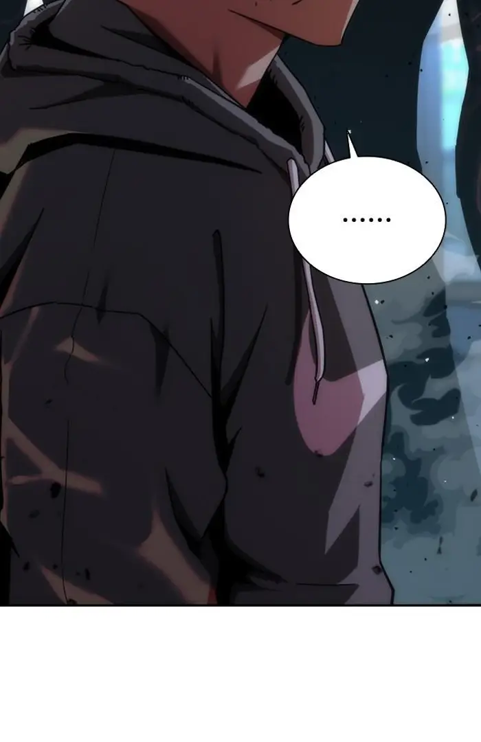 Read Zombie Revelation_ 82-08 fr Manga Online