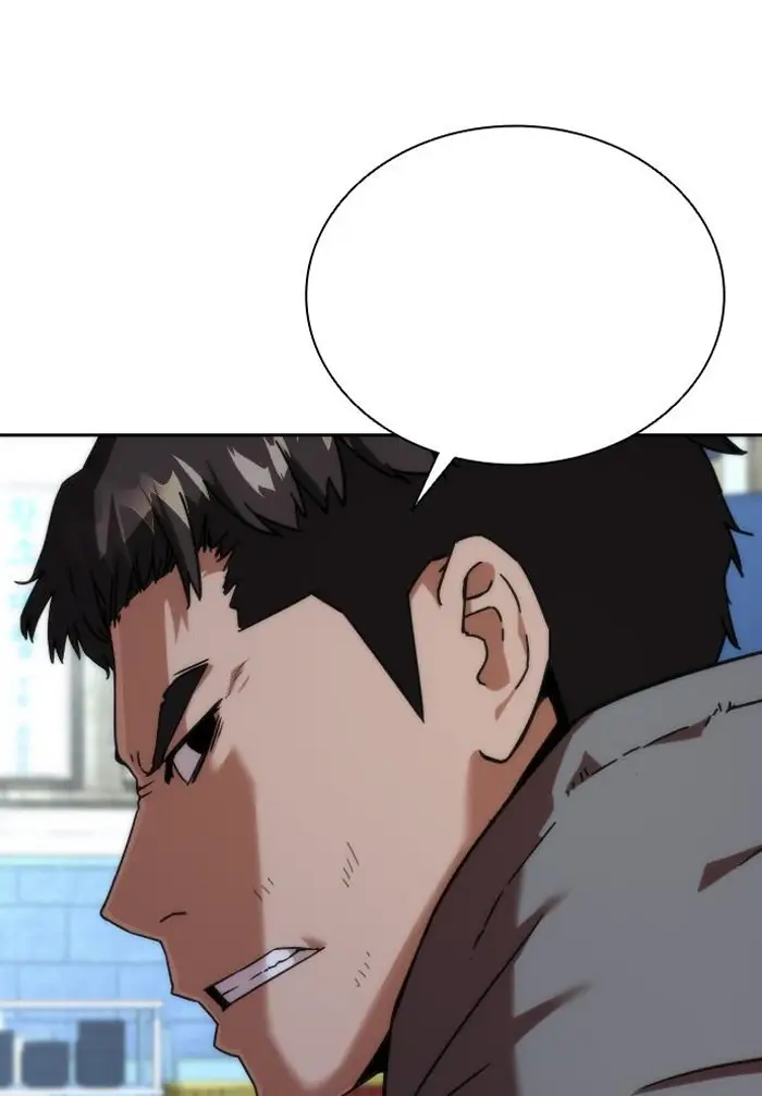 Read Zombie Revelation_ 82-08 fr Manga Online