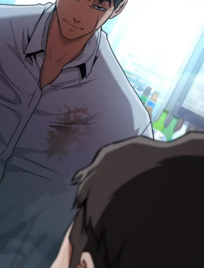 Read Zombie Revelation_ 82-08 fr Manga Online