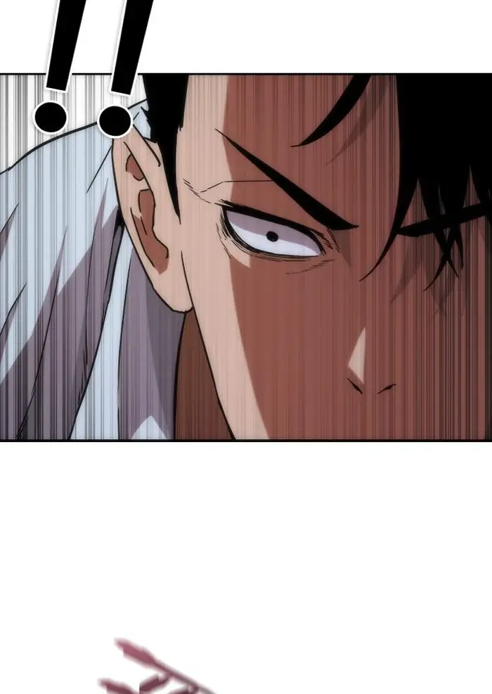 Read Zombie Revelation_ 82-08 fr Manga Online