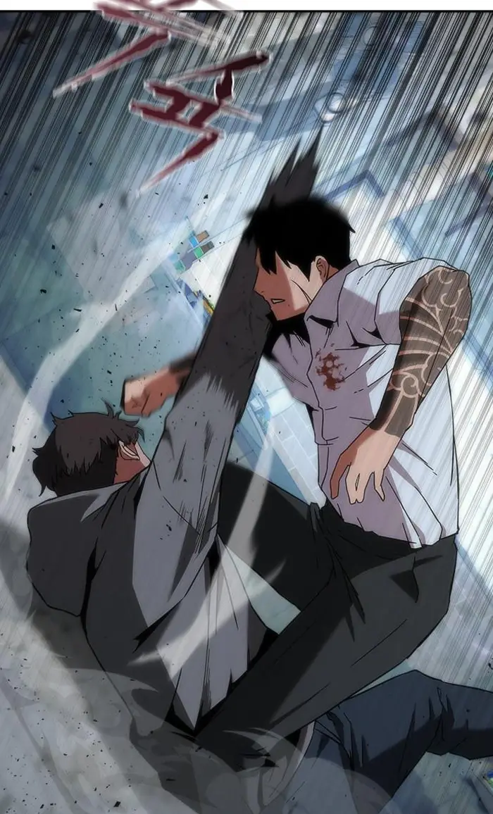 Read Zombie Revelation_ 82-08 fr Manga Online