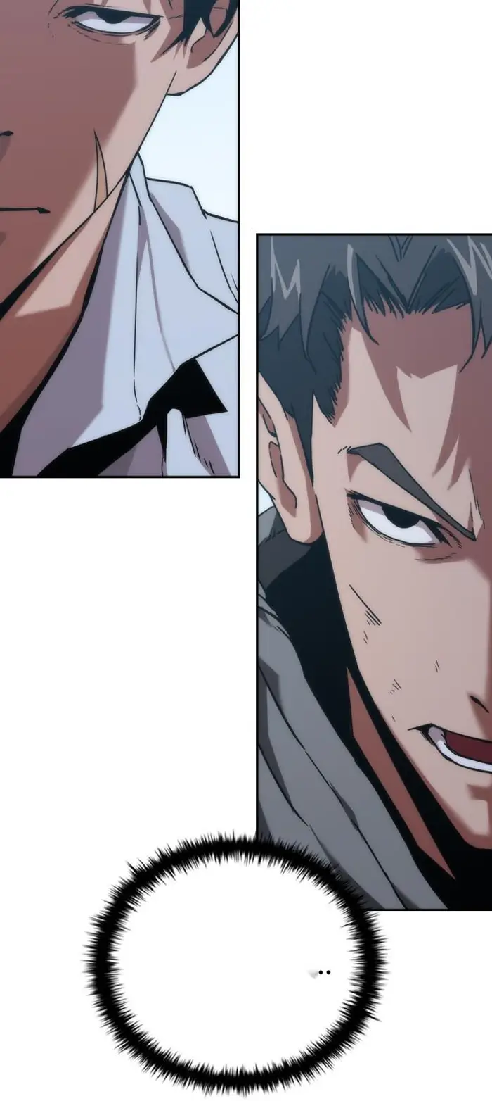 Read Zombie Revelation_ 82-08 fr Manga Online