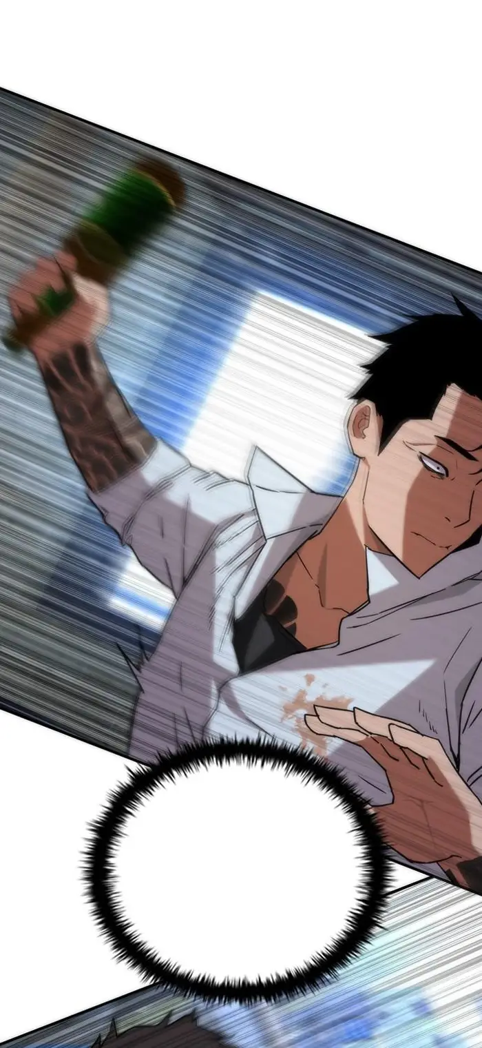 Read Zombie Revelation_ 82-08 fr Manga Online