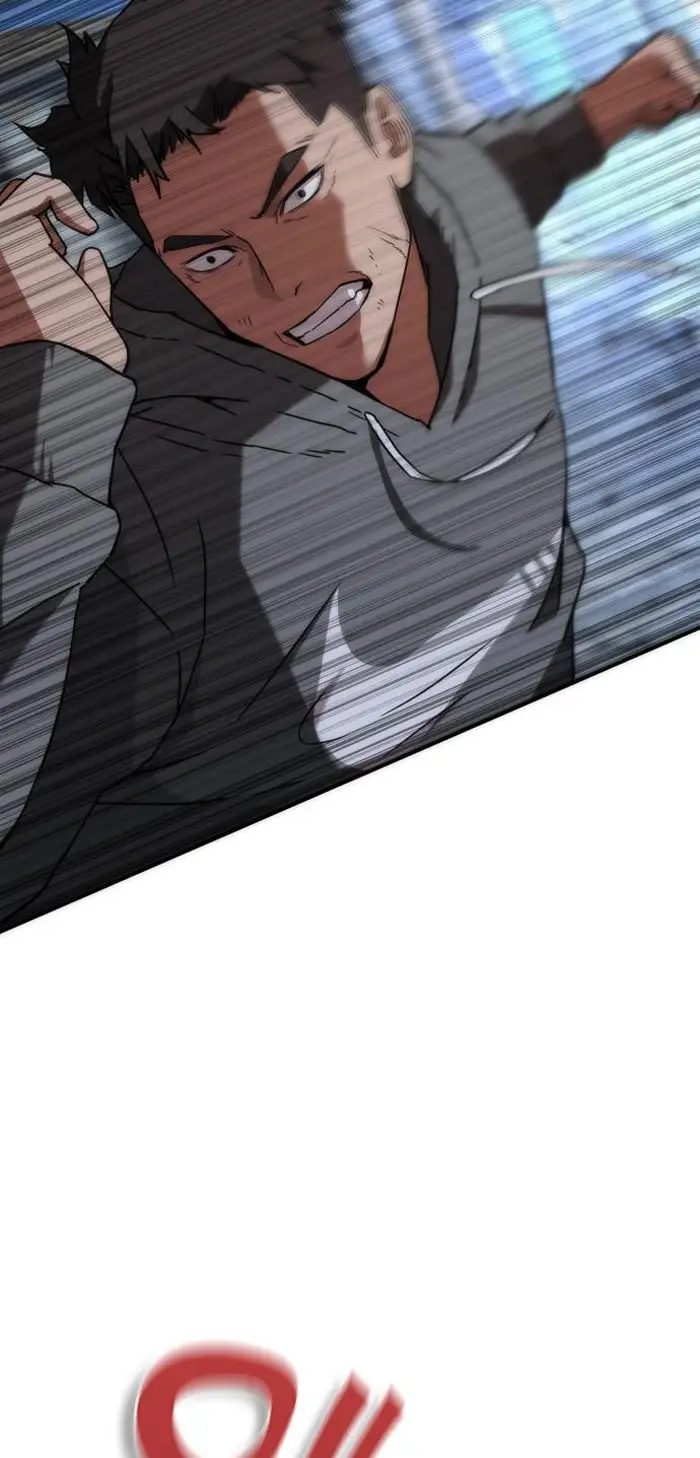 Read Zombie Revelation_ 82-08 fr Manga Online