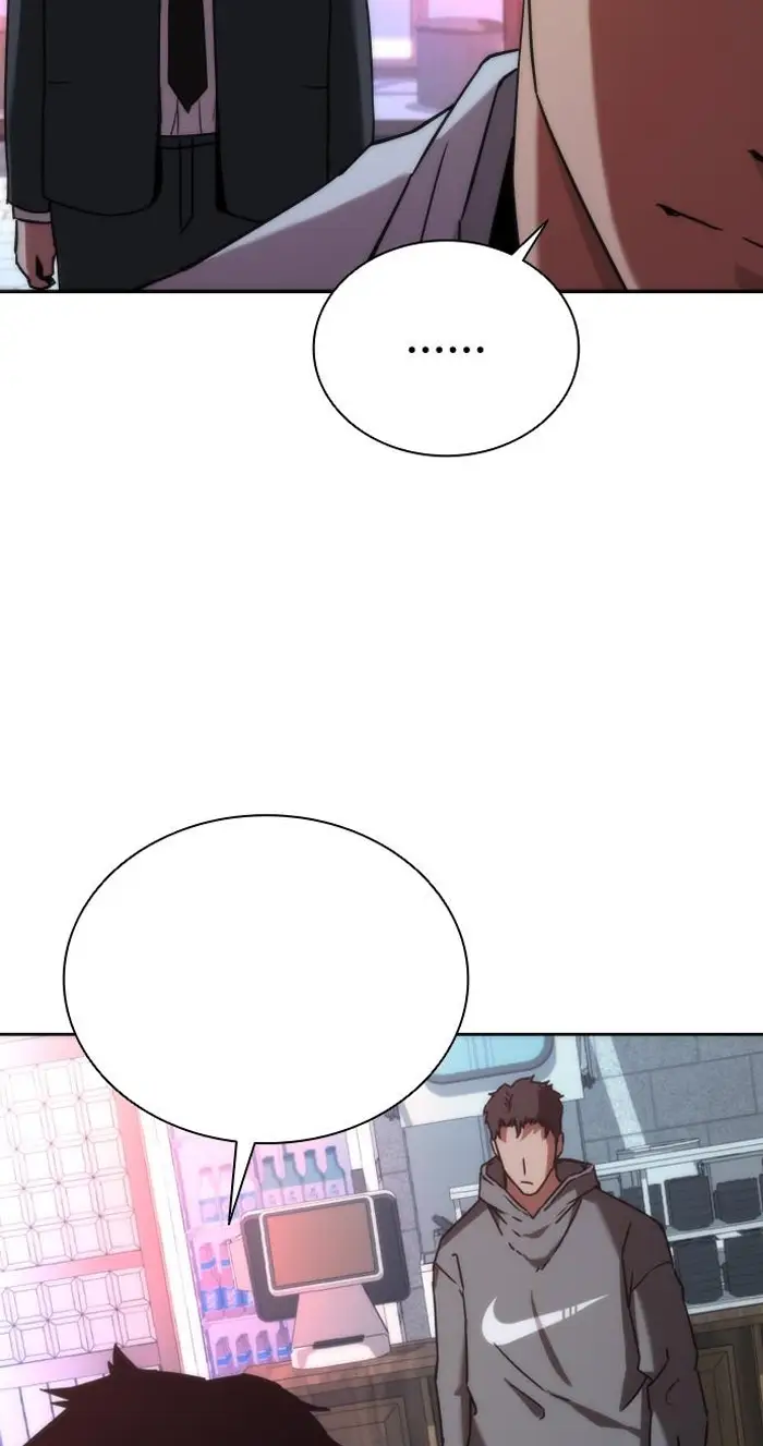 Read Zombie Revelation_ 82-08 fr Manga Online