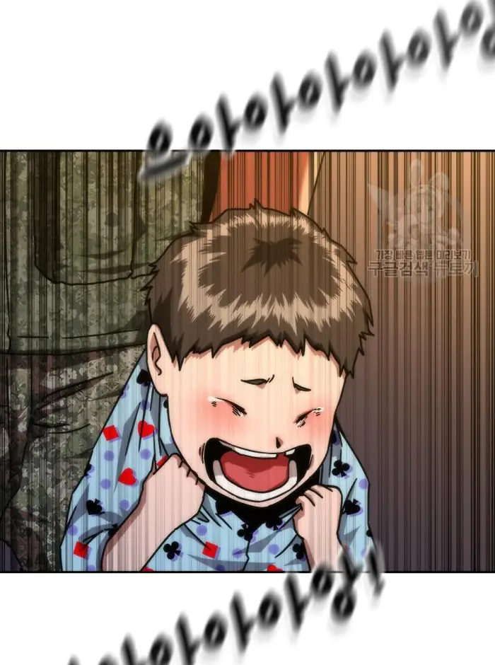 Read Zombie Revelation_ 82-08 fr Manga Online