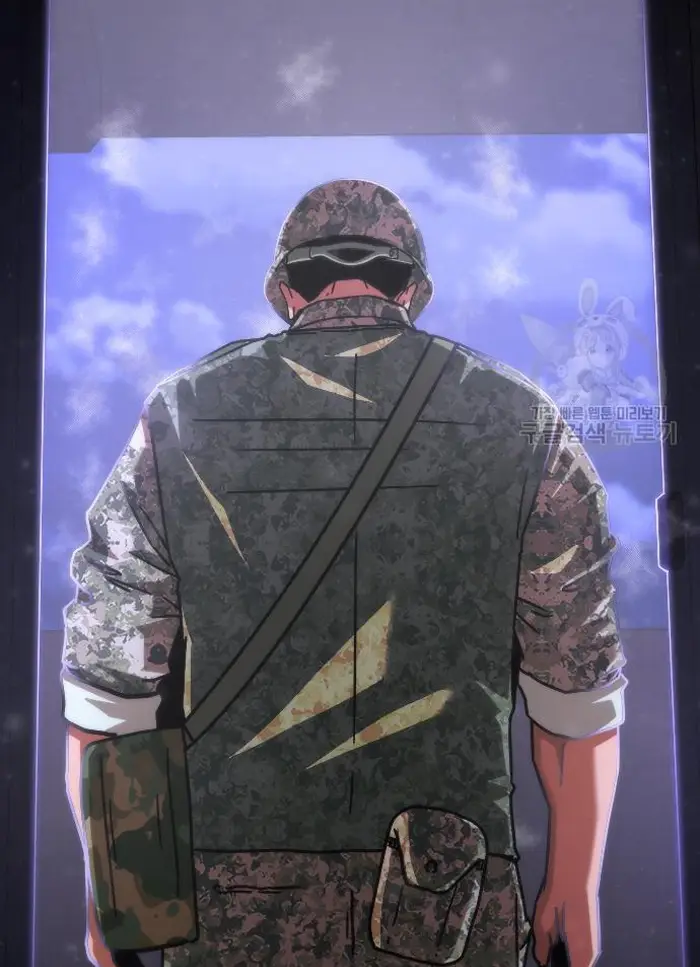 Read Zombie Revelation_ 82-08 fr Manga Online