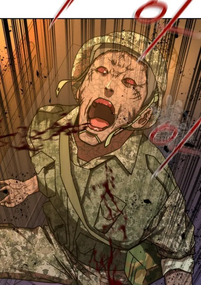 Read Zombie Revelation_ 82-08 fr Manga Online