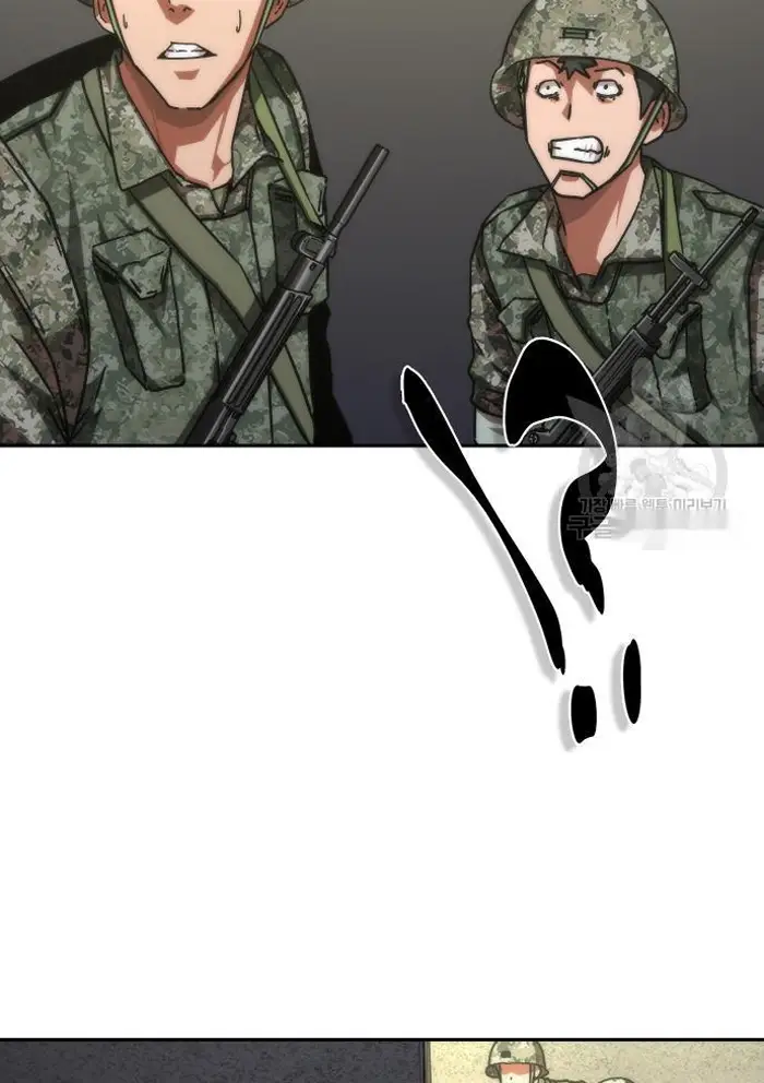Read Zombie Revelation_ 82-08 fr Manga Online