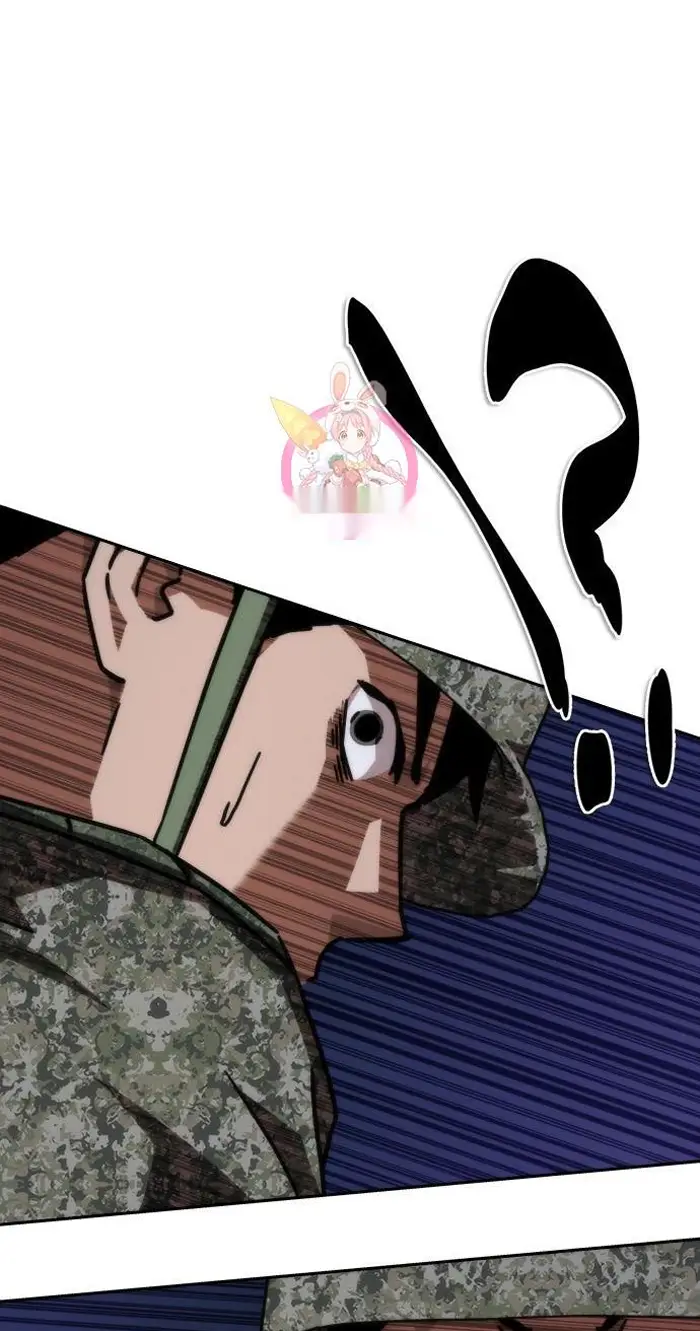 Read Zombie Revelation_ 82-08 fr Manga Online