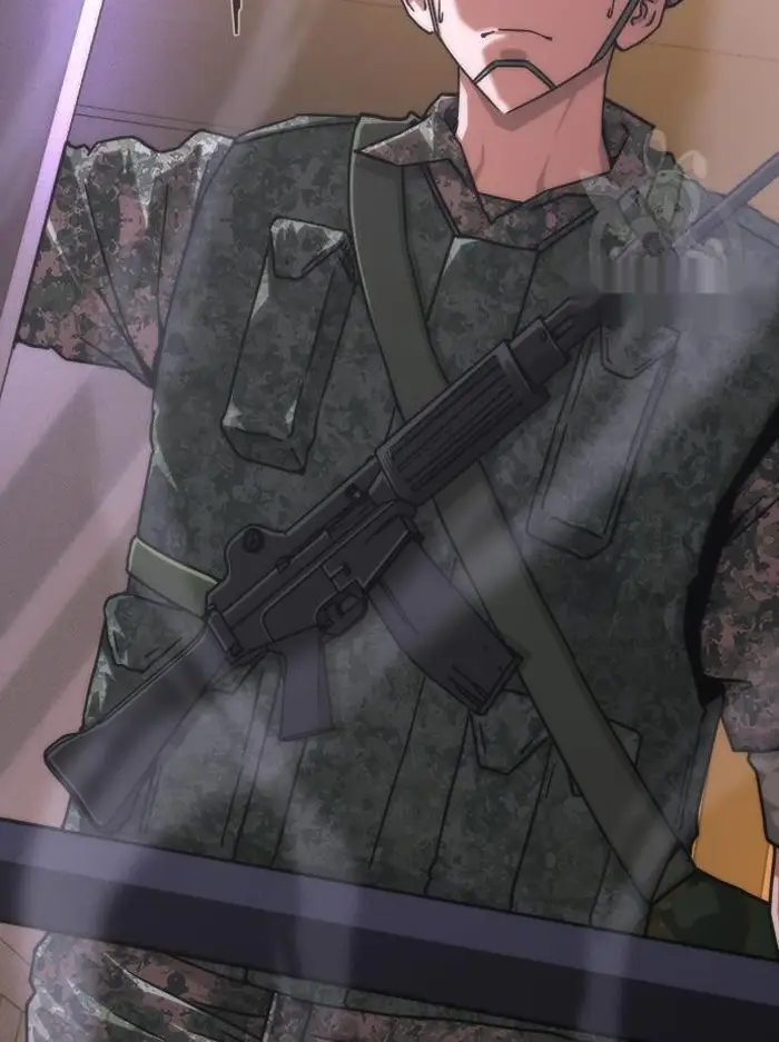 Read Zombie Revelation_ 82-08 fr Manga Online