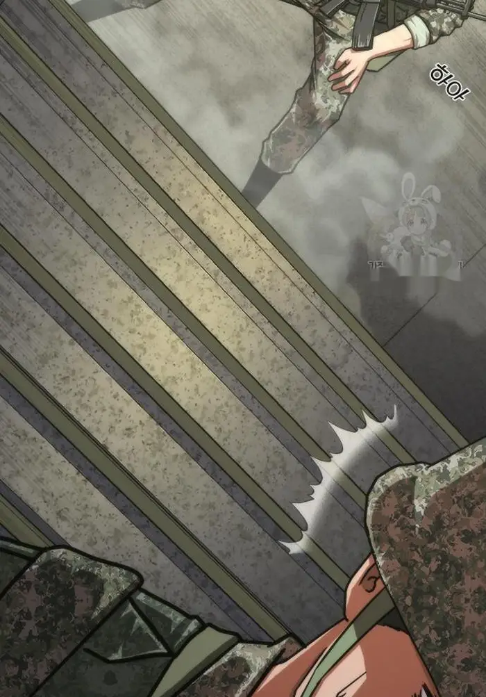 Read Zombie Revelation_ 82-08 fr Manga Online