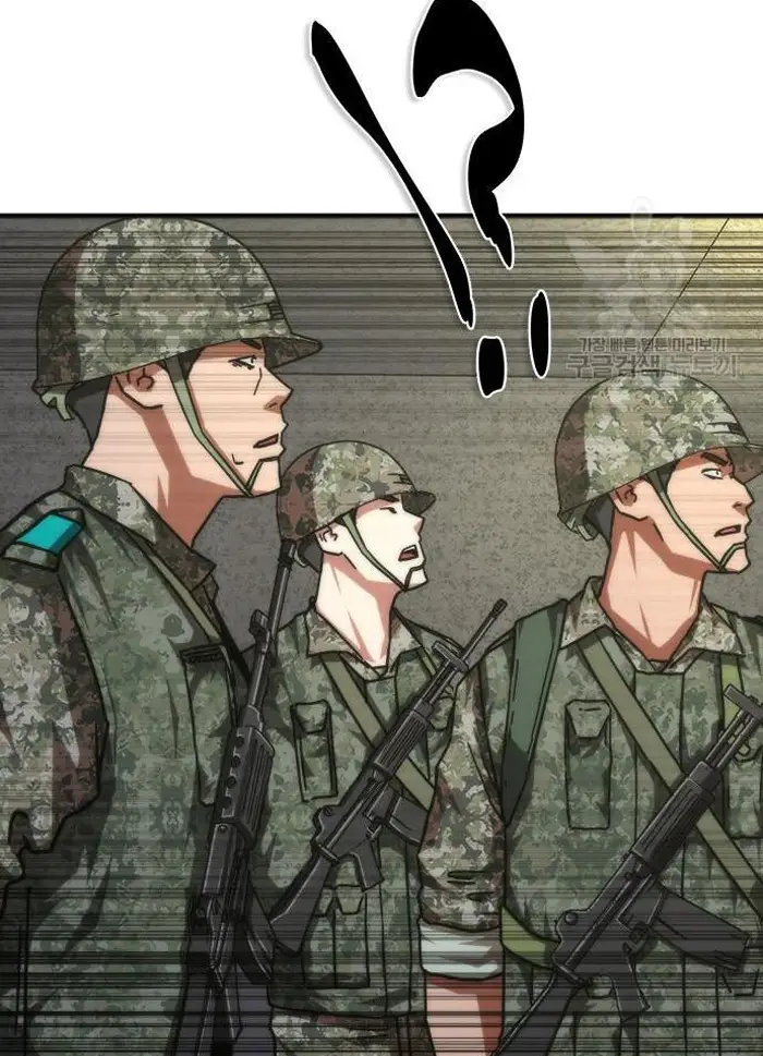 Read Zombie Revelation_ 82-08 fr Manga Online