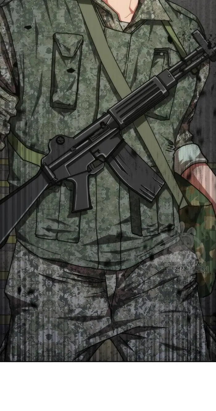 Read Zombie Revelation_ 82-08 fr Manga Online