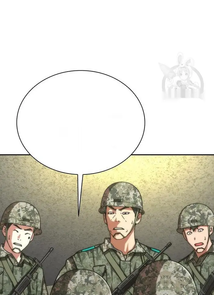 Read Zombie Revelation_ 82-08 fr Manga Online