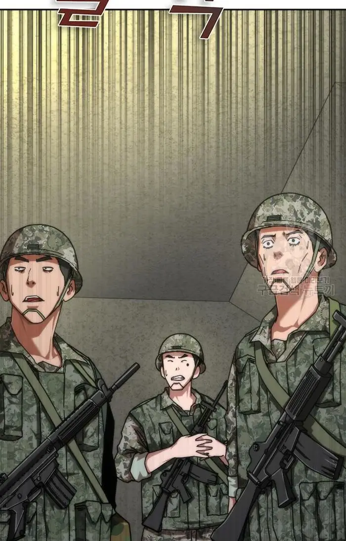 Read Zombie Revelation_ 82-08 fr Manga Online