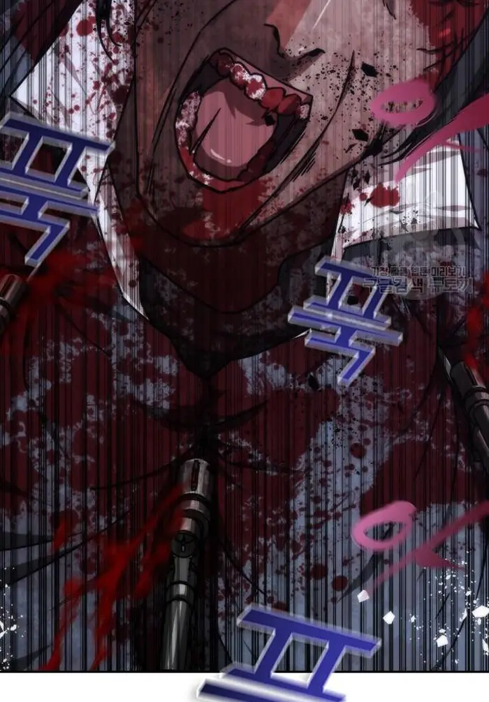 Read Zombie Revelation_ 82-08 fr Manga Online