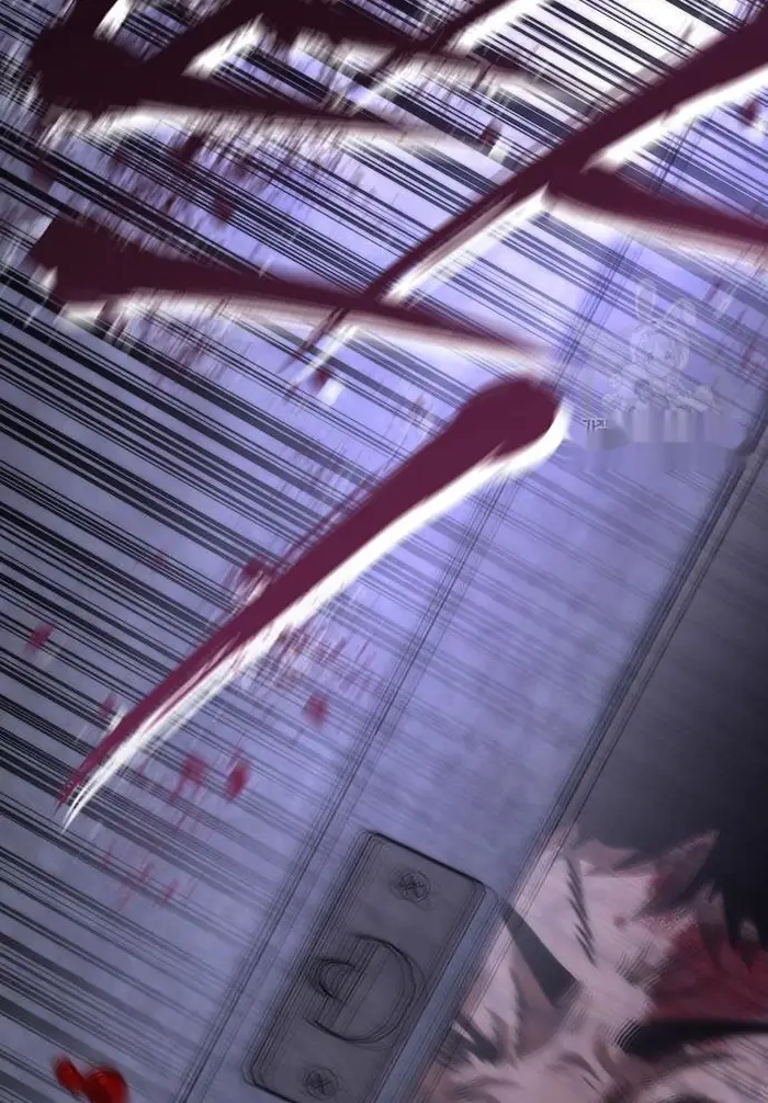 Read Zombie Revelation_ 82-08 fr Manga Online