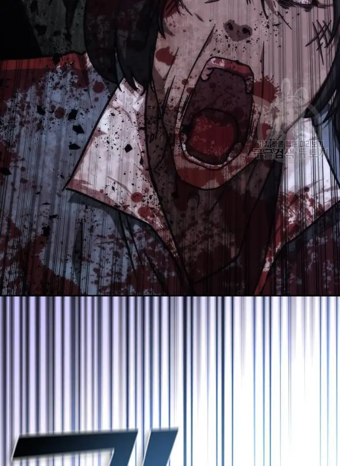 Read Zombie Revelation_ 82-08 fr Manga Online