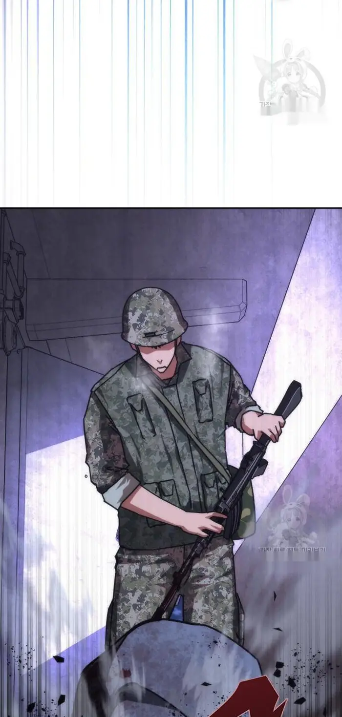 Read Zombie Revelation_ 82-08 fr Manga Online