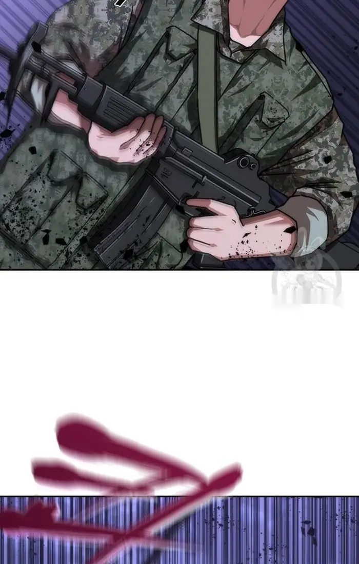 Read Zombie Revelation_ 82-08 fr Manga Online