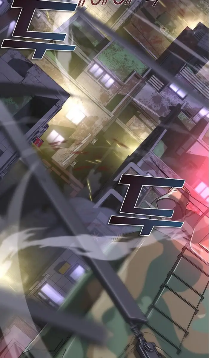 Read Zombie Revelation_ 82-08 fr Manga Online