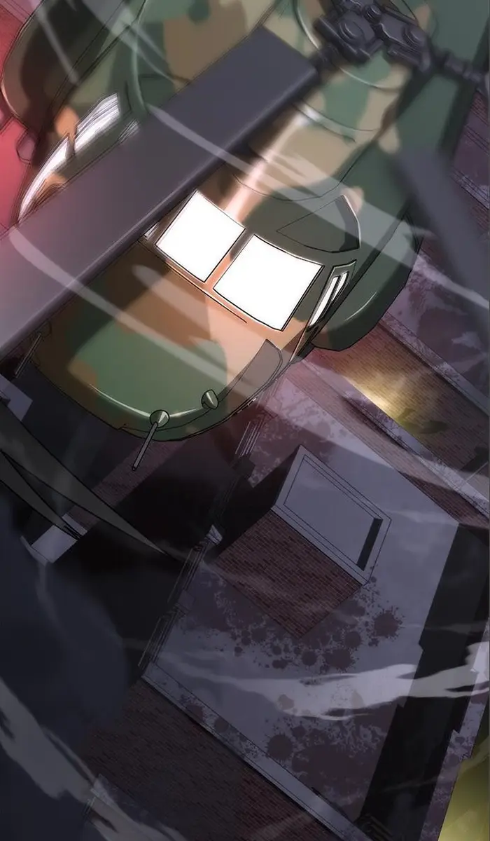 Read Zombie Revelation_ 82-08 fr Manga Online