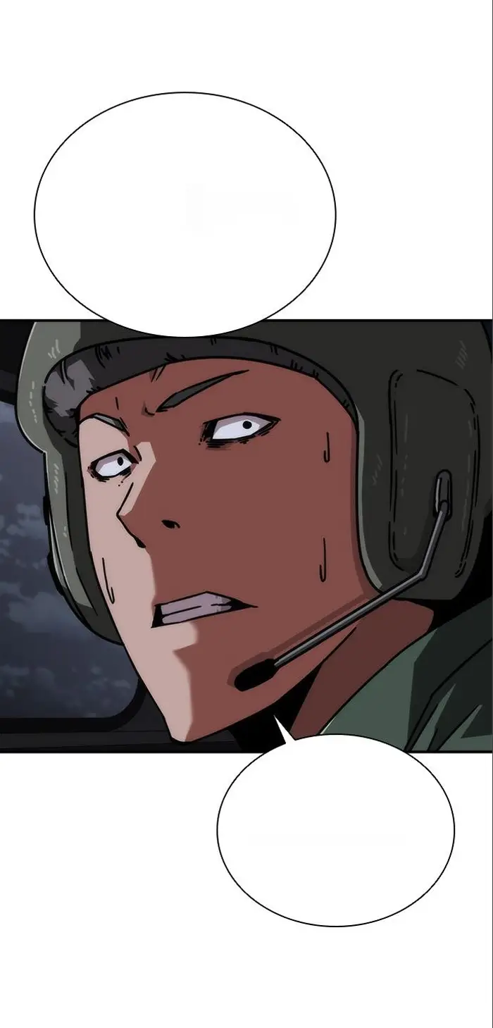 Read Zombie Revelation_ 82-08 fr Manga Online