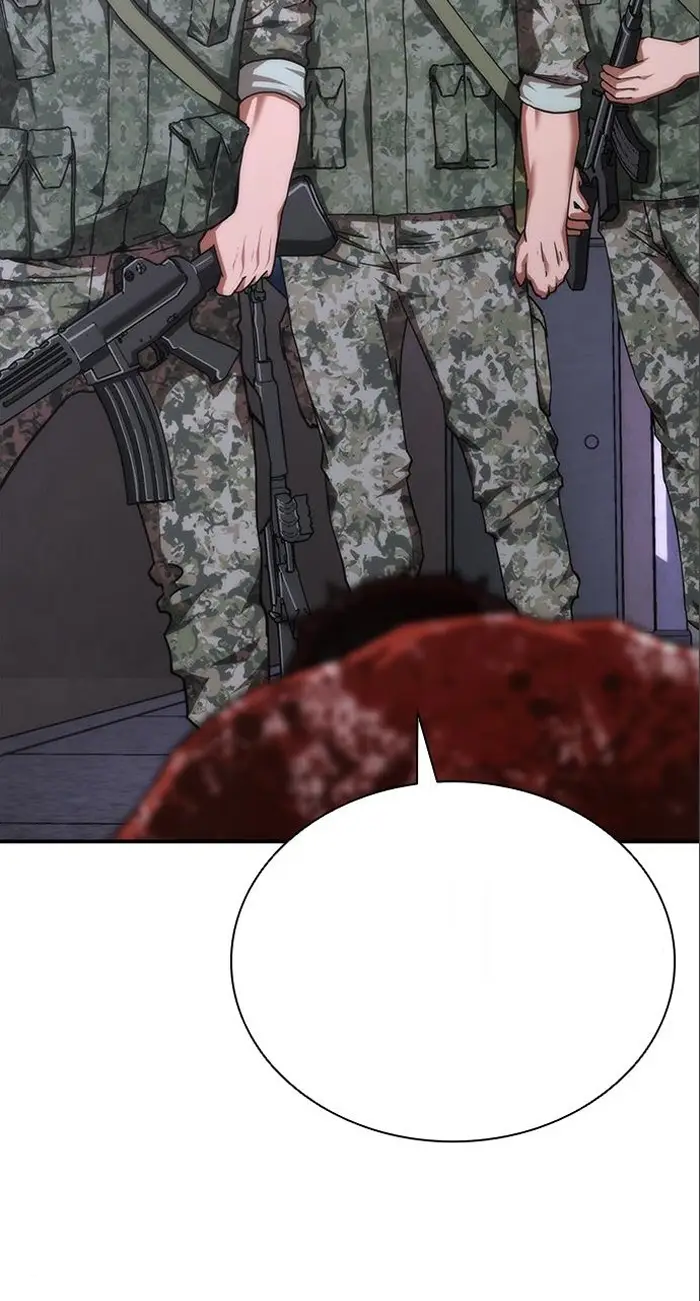 Read Zombie Revelation_ 82-08 fr Manga Online